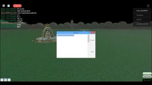 Adonis Admin Commands Loader Require Script Roblox for you guys