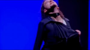 Dave Gahan - A Song For Europe [The Story]