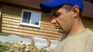 самые лучшие полы в деревяном доме