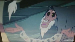 Злодеи Май Литл Пони - Будем Ждать/Дисней (Король Лев 2019)