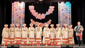 Песня о Бугульме