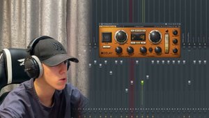 ЭТО 100% УЛУЧШИТ ТВОЕ СВЕДЕНИЕ // ВСЕ О СЕНДАХ В FL STUDIO 21