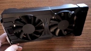 ОНЛАЙН ТРЕЙД.РУ — Видеокарта PowerColor Radeon RX 570 Red Dragon (AXRX 570 8GBD5-DMV3)