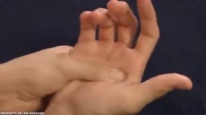 10 СЕКРЕТНЫХ ТОЧЕК НА ТЕЛЕ, КОТОРЫЕ НАДЕЛЯТ ТЕБЯ СУПЕРСИЛОЙ