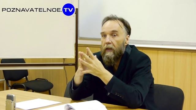 Глобализаторский неолиберализм