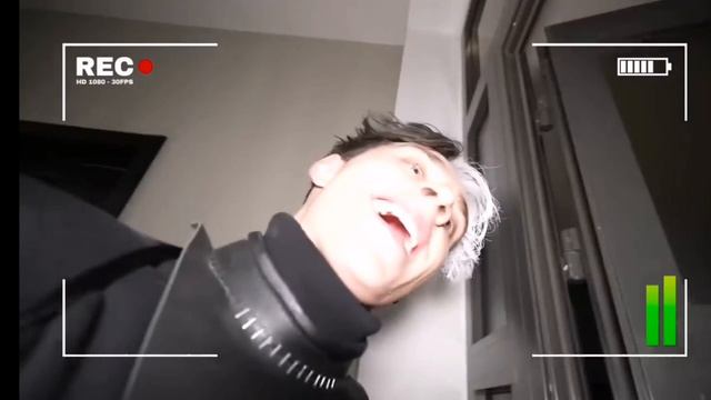 vidma_recorder_19062024_163820.mp4