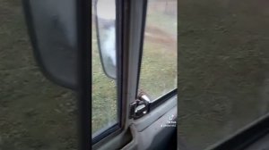 КАМАЗ 53215 евро 1 давление масла в двиготеле
