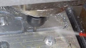 Психанул и поставил шпиндель 1.5 кВт хобби на ЧПУ. ( CNC ) станок сделанный своими руками !!