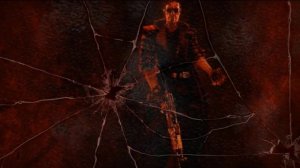 Postal Dude little dark age edit (dark memories)