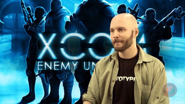 Лучшие игры 2014 года / Top game 2014 year