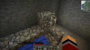 Как сделать анти афк в Minecraft