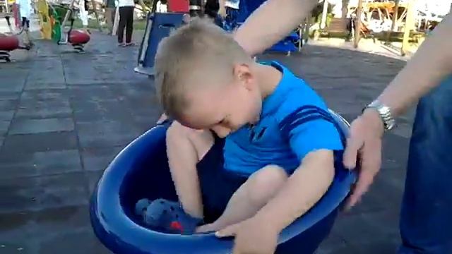 Турецкие детские площадки качели Человек-паук смотреть онлайн