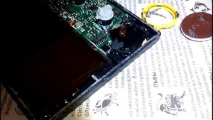 сварочная маска хамелеон matrix  WH 800