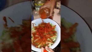 Панчани из судака.