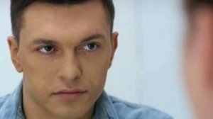 КРАСАВЕЦ капитан Гранин из сериала «След». Как живет актер Станислав Эрклиевский