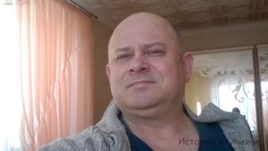 Родила в 45 лет, но поняла, что это было ошибкой