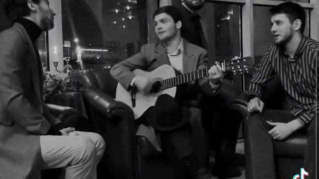 Как мне описать то состояние в час когда спешу , я на свидание 🖤🖇️ смотреть онлайн