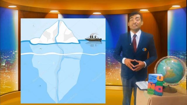 Devoción Matutina: SUEÑOS (WILLIAM BAFFIN 21/01/2020) смотреть онлайн