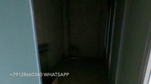 Сочи ЖК Континент Адлер недорогие квартиры.