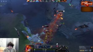 РОСТИК СЛУЧАЙНО КУПИЛ НЕ ТУ ШМОТКУ И ПОНЕСЛОСЬ..