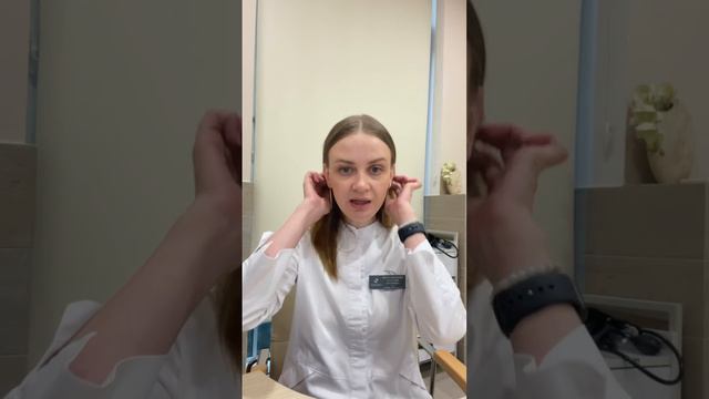 Врач эндокринолог о пользе коллагена