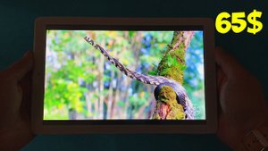 ПЛАНШЕТ 10 ДЮЙМОВ ДО 5000 РУБ С АЛИЭКСПРЕСС