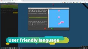 Review: Learn Git Branching [2020] learngitbranching.js