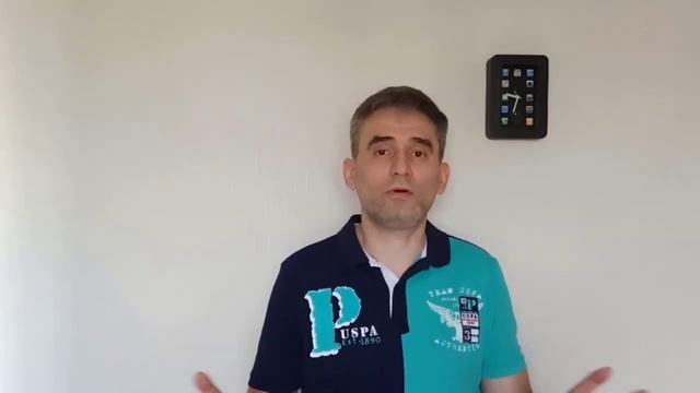 Техника продаж одежды и обуви.