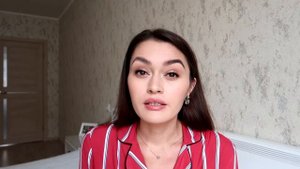 Сравниваем МЫЛО ДЛЯ БРОВЕЙ & ГЕЛЬ ДЛЯ БРОВЕЙ // Эффект СОБОЛИНЫХ БРОВЕЙ