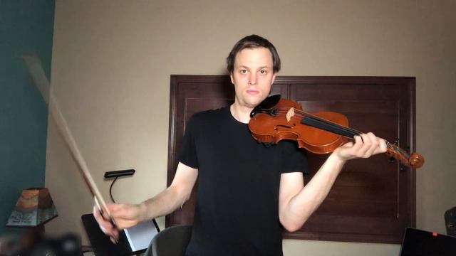 Transformers Theme - cover by Jordan Dove смотреть онлайн