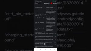 Поставь разрешение экрана такое которое ты сам хочешь на Android.