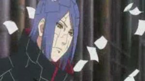 джирая против пеина