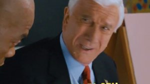 Очень страшное кино 4