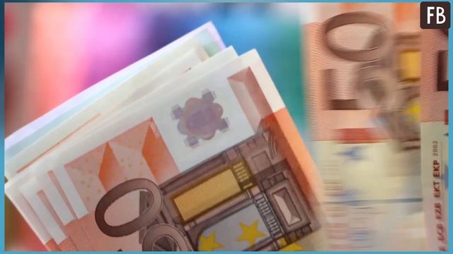 Целое состояние в кошельке: купюра 200 рублей, которая стоит более 500 тысяч смотреть онлайн