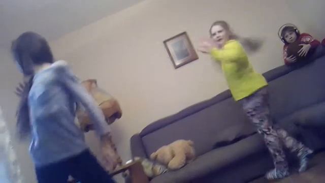 Девочки дома смотреть онлайн