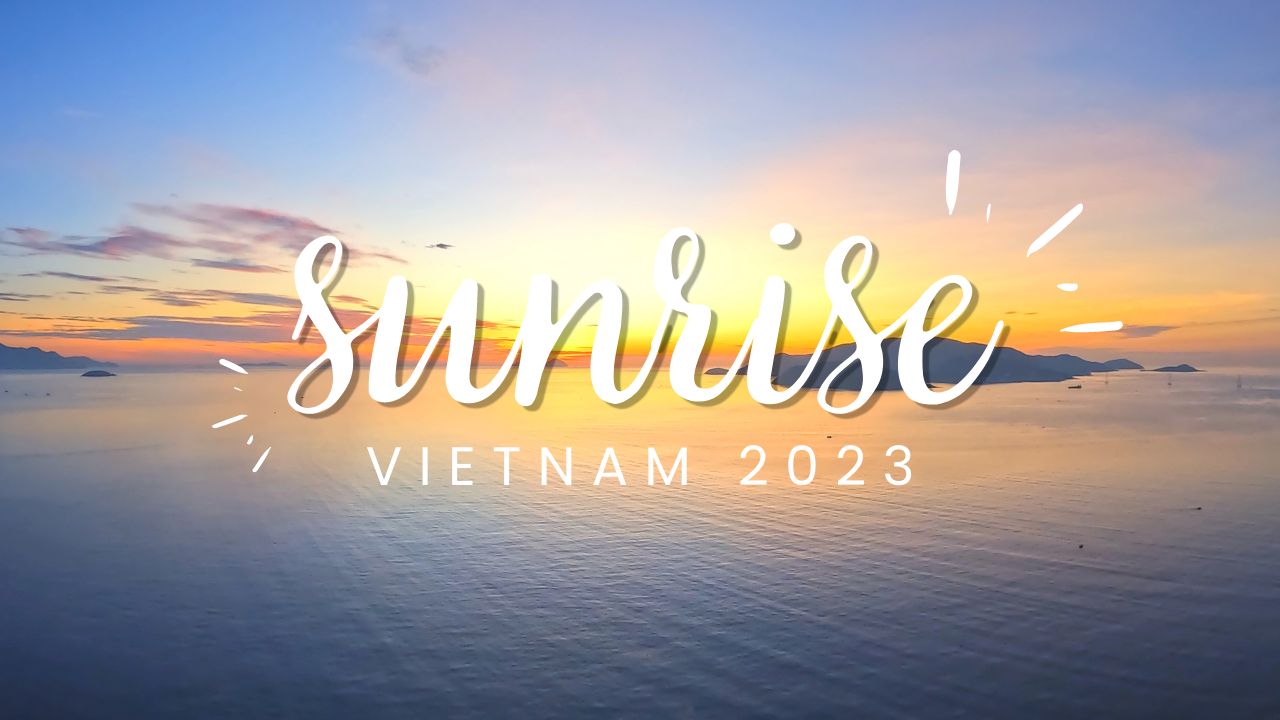 Вьетнам 2023 отзывы