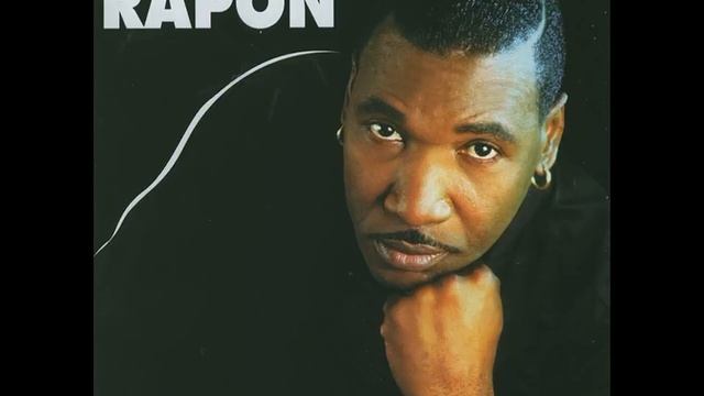 Jacky Rapon - T'en vas pas смотреть онлайн