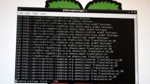 How To Install Open Java JDK/JRE on Raspberry Pi (Tutorial)