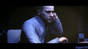 УКУС 87| Анимация с сюжетом