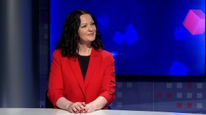 Открытый диалог - Екатерина Полянцева