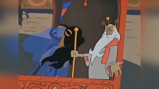 СДК п. Ясная Поляна [День путешествий] смотреть онлайн