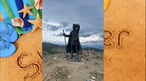 История одной песни «По диким степям Забайкалья»