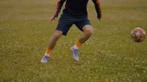 10 ФИНТОВ ЧТОБЫ УДИВЛЯТЬ! В Футзале/Футболе