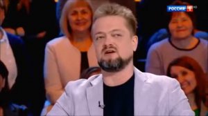 Пятеро на одного. А.Пушной про кошку