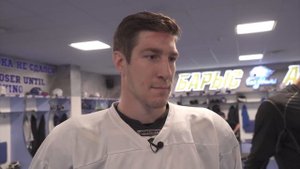 Наставники – Барыс