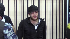 Банду вымогателей осудили в Нижнем Тагиле / Новости