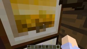 НОВЫЕ КАРТИНЫ В МАЙНКРАФТ!!! # КАРТИНЫ В 4D