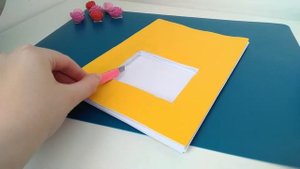 DIY ТЕТРАДЬ с ТАЙНИКОМ!?? Секретный блокнот! Back to School!