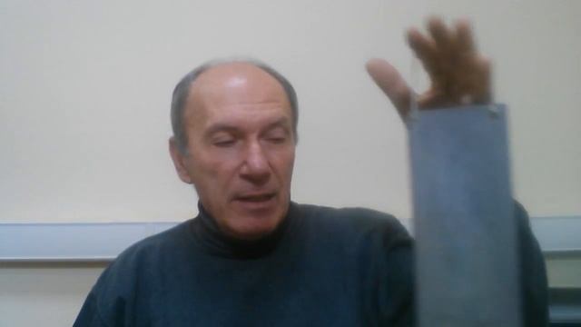 Часть 15. Виброгасящие материалы смотреть онлайн