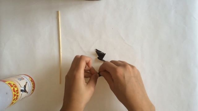 3D МОДУЛЬНОЕ ОРИГАМИ #73 РЭД #ЗЛЫЕ ПТИЧКИ смотреть онлайн